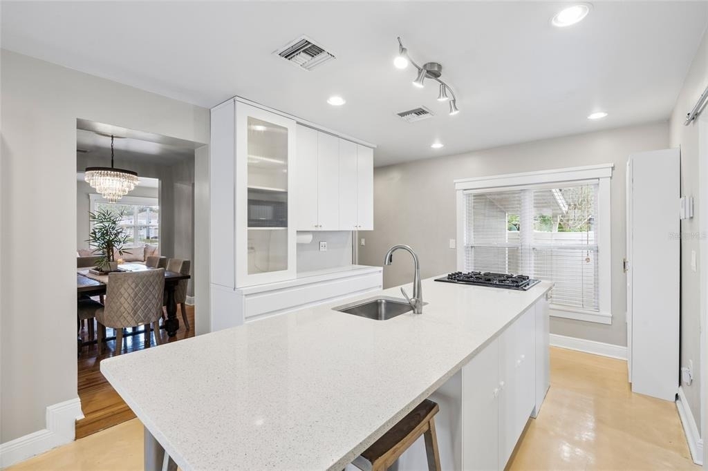 4202 W Palmira Avenue - Photo 29