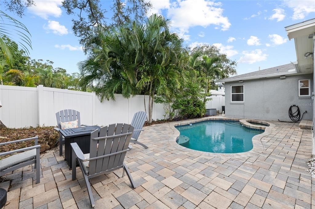 4202 W Palmira Avenue - Photo 22