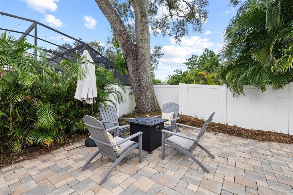 4202 W Palmira Avenue - Photo 30