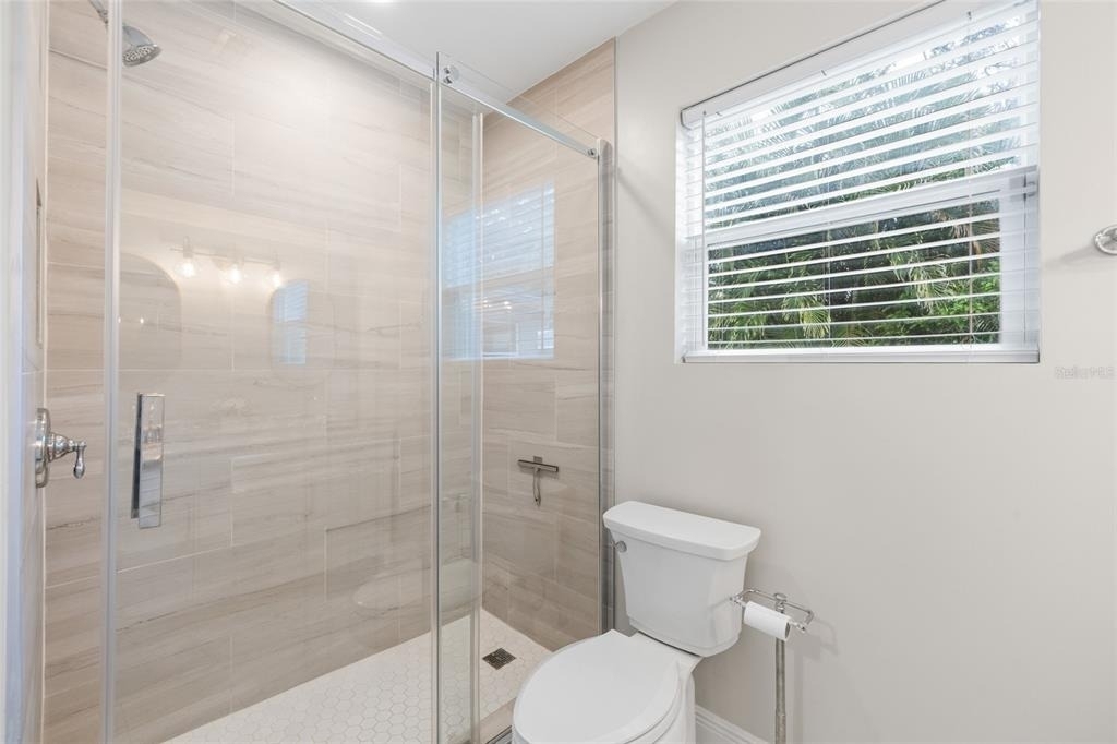 4202 W Palmira Avenue - Photo 13