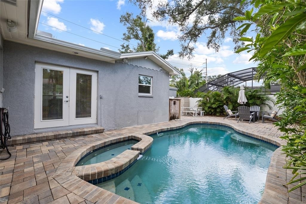 4202 W Palmira Avenue - Photo 27