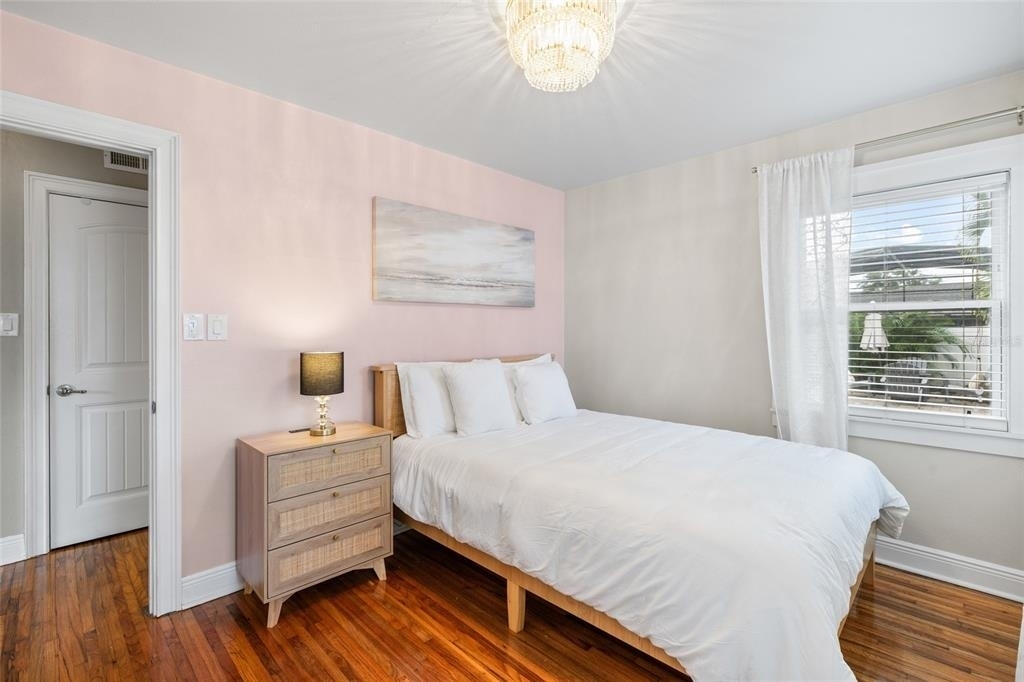 4202 W Palmira Avenue - Photo 15