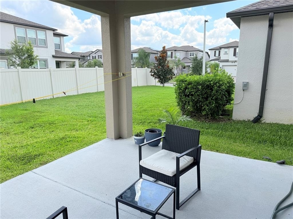 2958 Misty Marble Drive - Photo 8