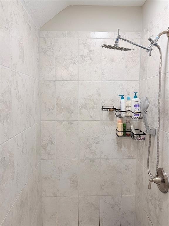 2958 Misty Marble Drive - Photo 37