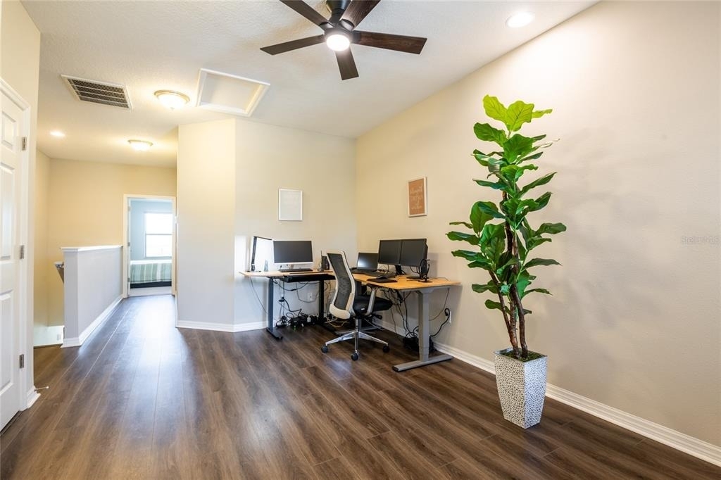 11648 Crowned Sparrow Lane - Photo 24