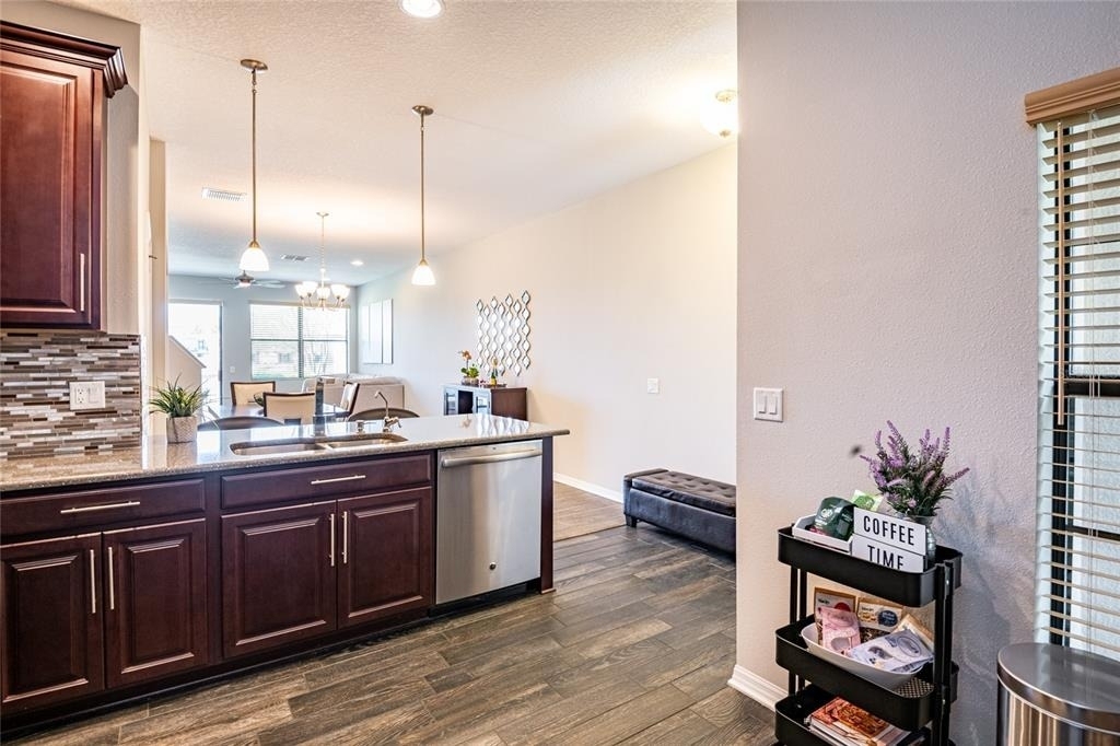 11648 Crowned Sparrow Lane - Photo 13