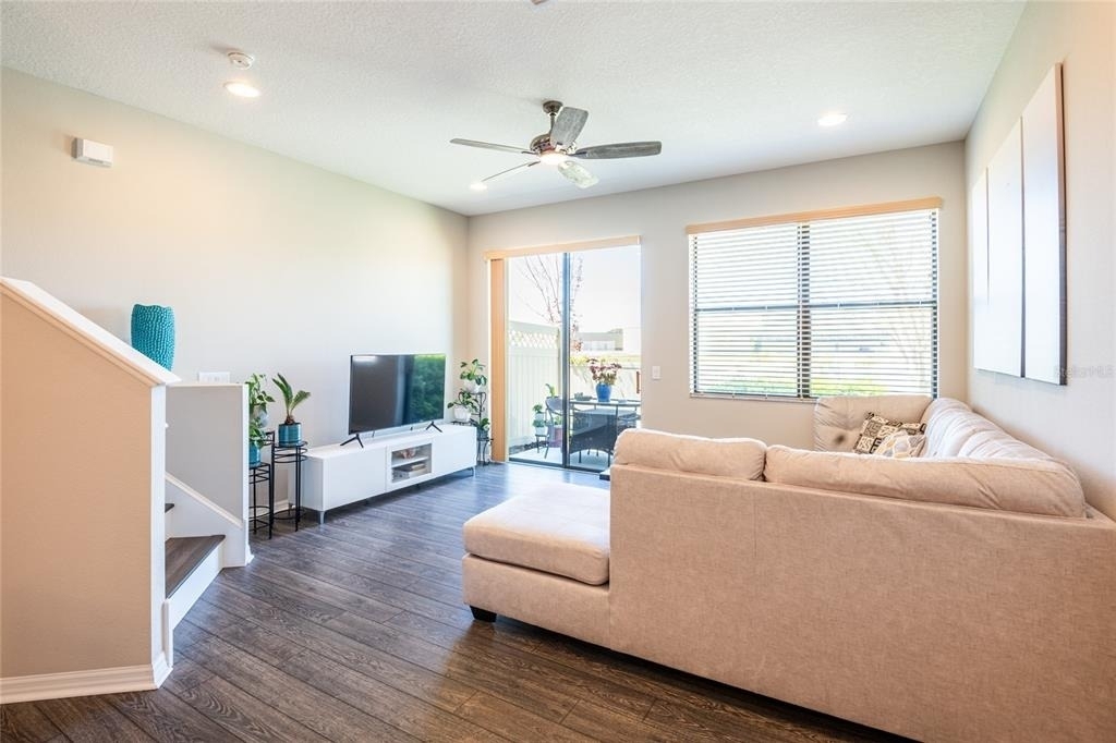 11648 Crowned Sparrow Lane - Photo 3