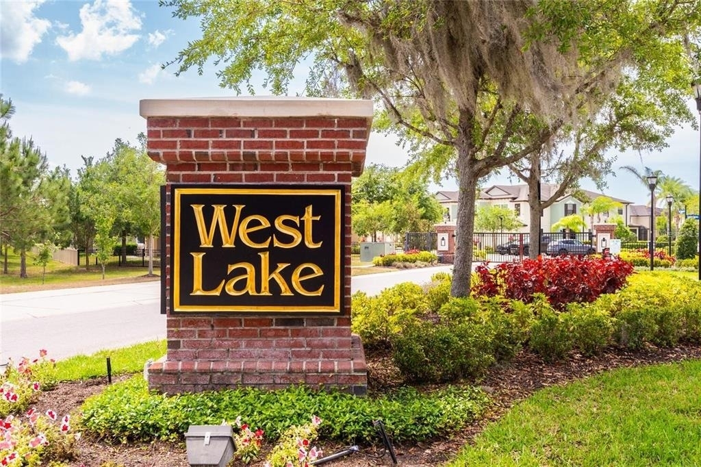 11648 Crowned Sparrow Lane - Photo 39