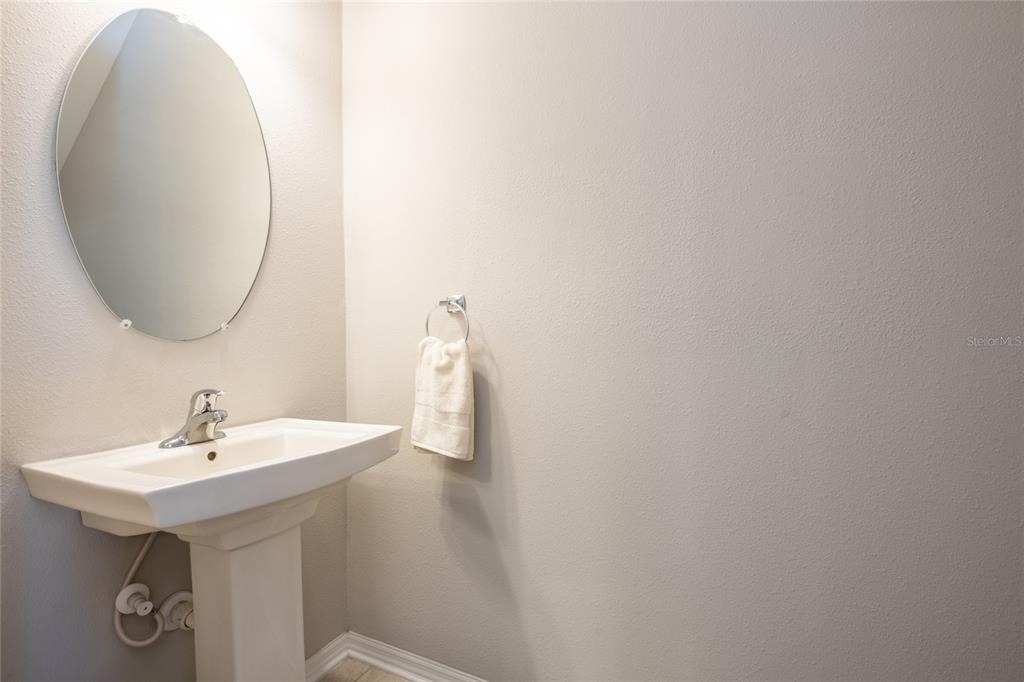 11648 Crowned Sparrow Lane - Photo 9