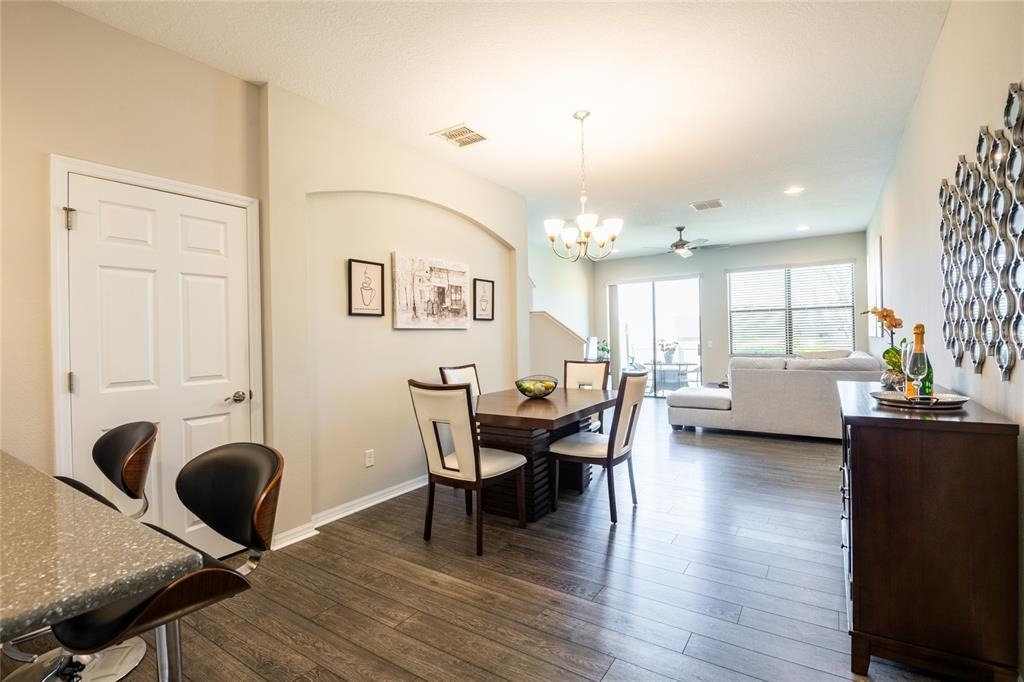 11648 Crowned Sparrow Lane - Photo 5