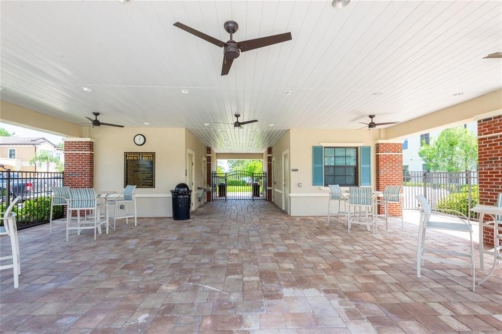 11648 Crowned Sparrow Lane - Photo 41