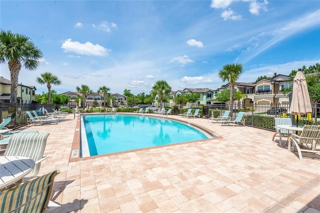 11648 Crowned Sparrow Lane - Photo 35