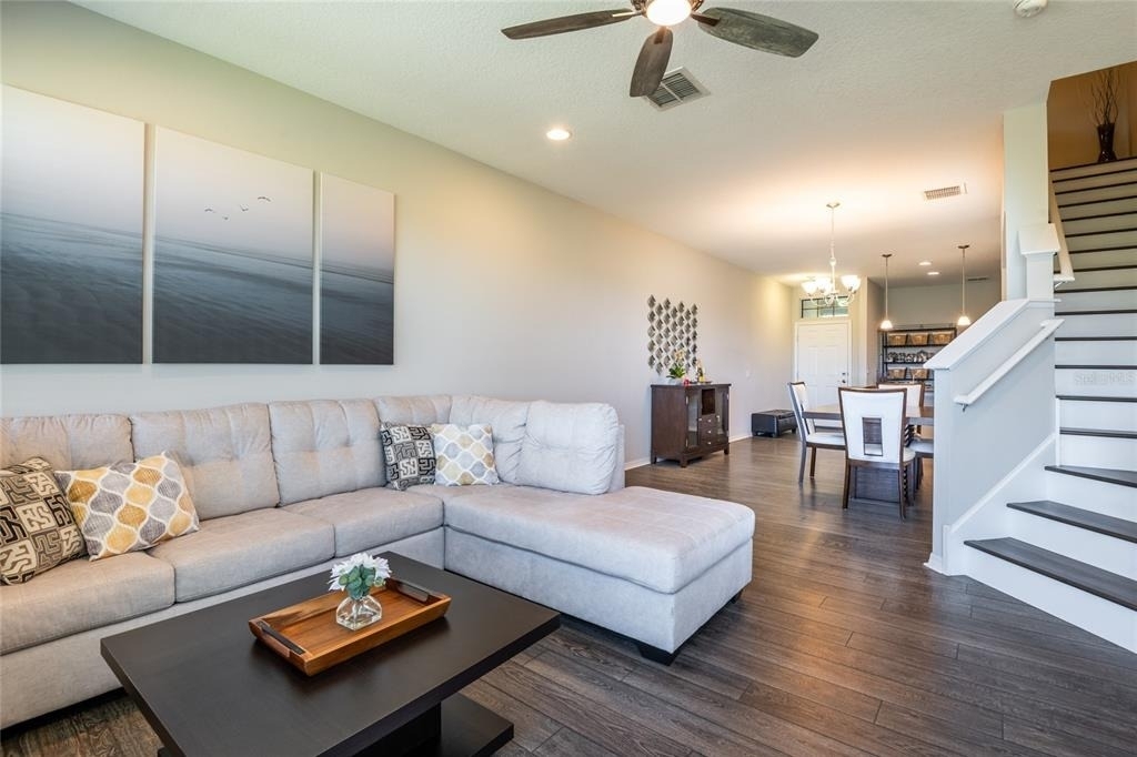 11648 Crowned Sparrow Lane - Photo 20