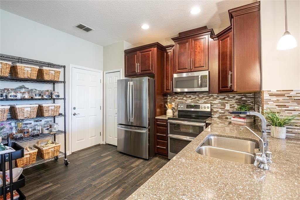 11648 Crowned Sparrow Lane - Photo 12