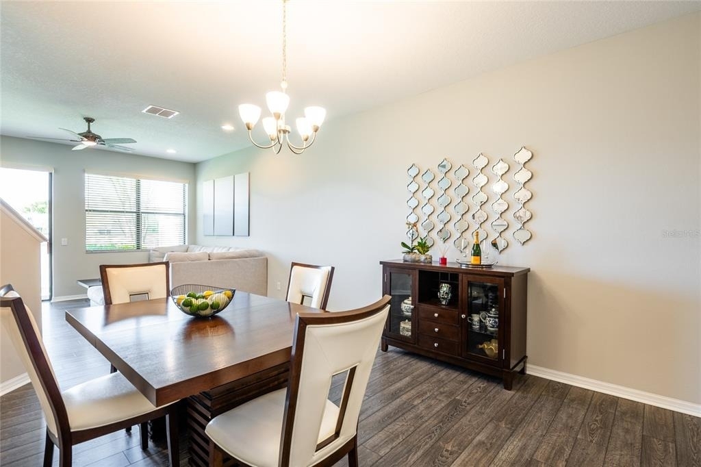 11648 Crowned Sparrow Lane - Photo 6