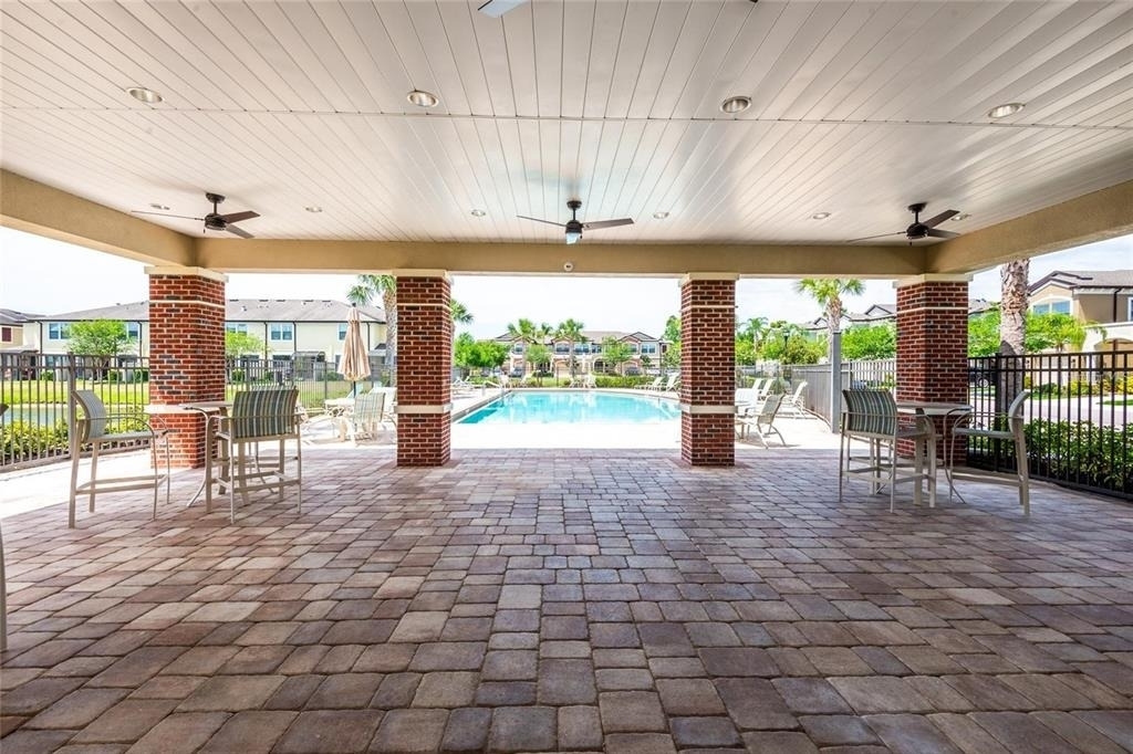 11648 Crowned Sparrow Lane - Photo 36