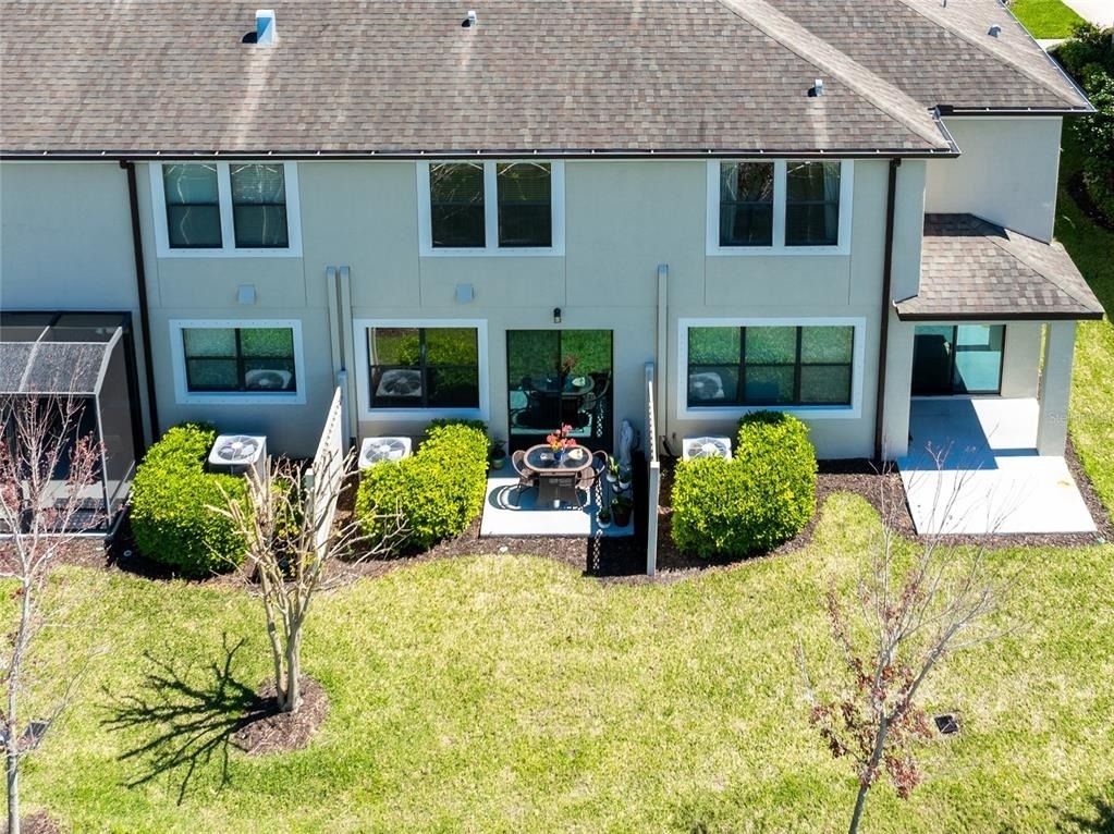 11648 Crowned Sparrow Lane - Photo 19