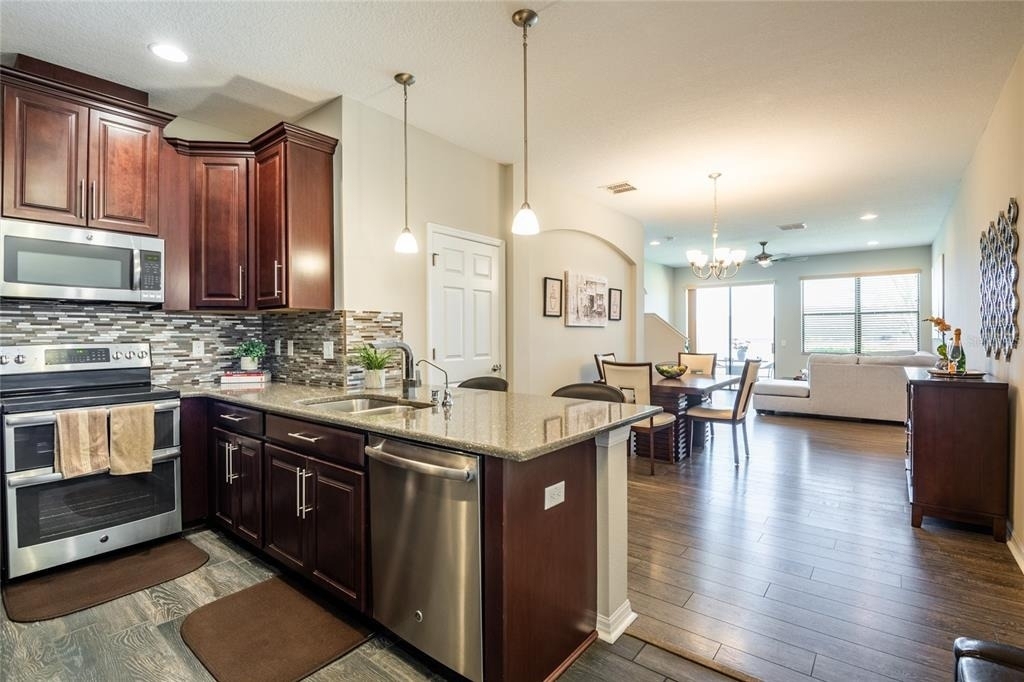 11648 Crowned Sparrow Lane - Photo 4