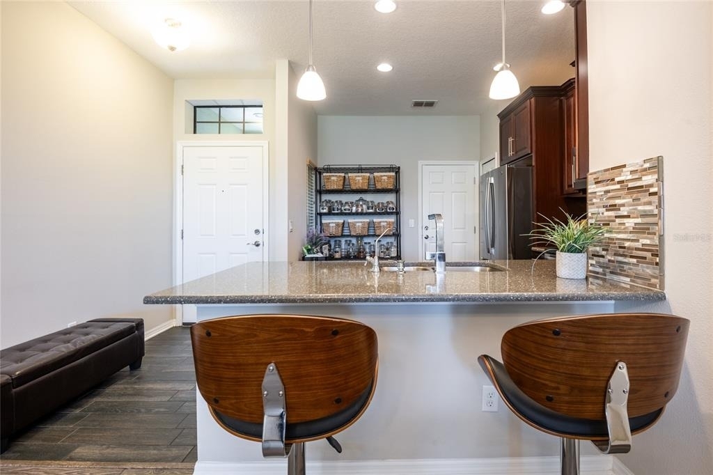 11648 Crowned Sparrow Lane - Photo 14