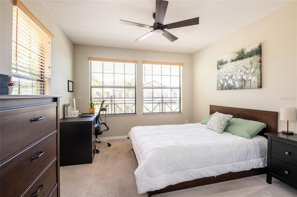 11648 Crowned Sparrow Lane - Photo 22