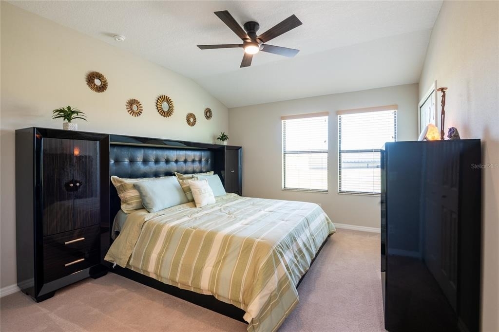 11648 Crowned Sparrow Lane - Photo 27