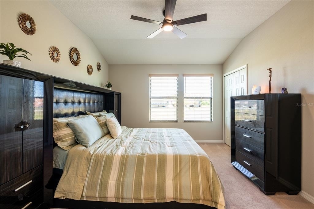 11648 Crowned Sparrow Lane - Photo 26