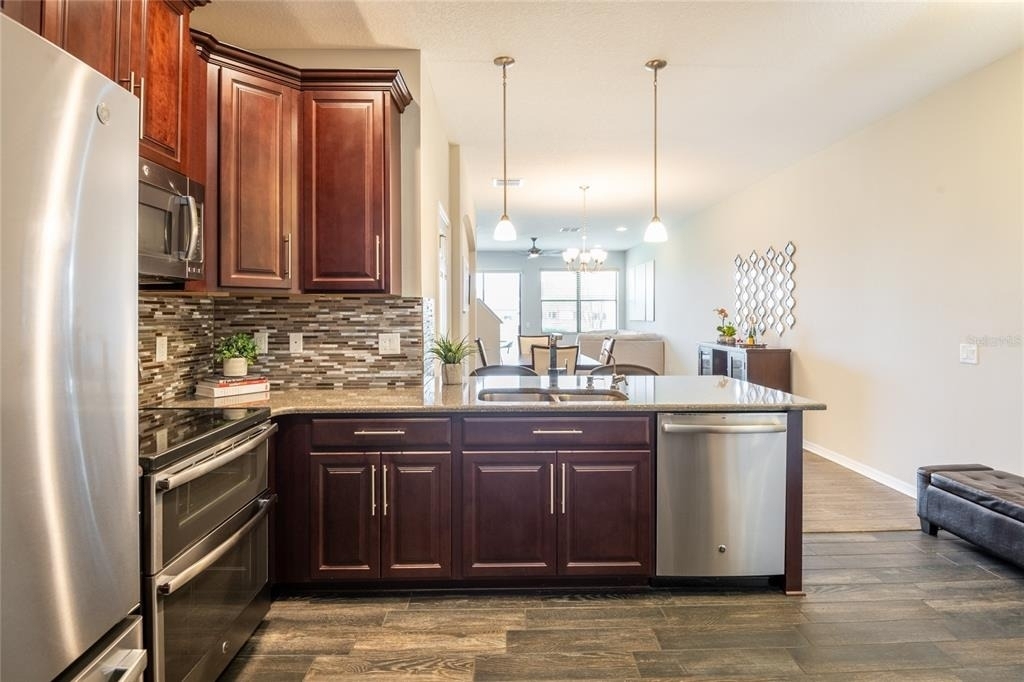 11648 Crowned Sparrow Lane - Photo 15