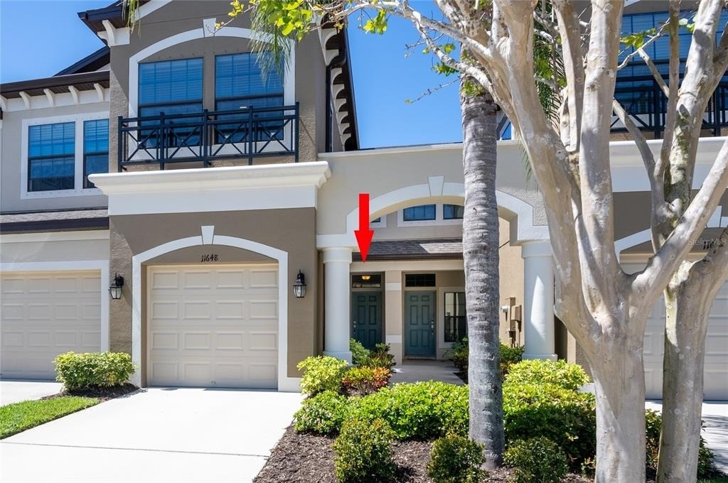 11648 Crowned Sparrow Lane - Photo 30