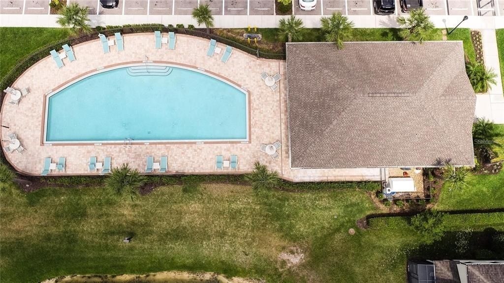 11648 Crowned Sparrow Lane - Photo 38