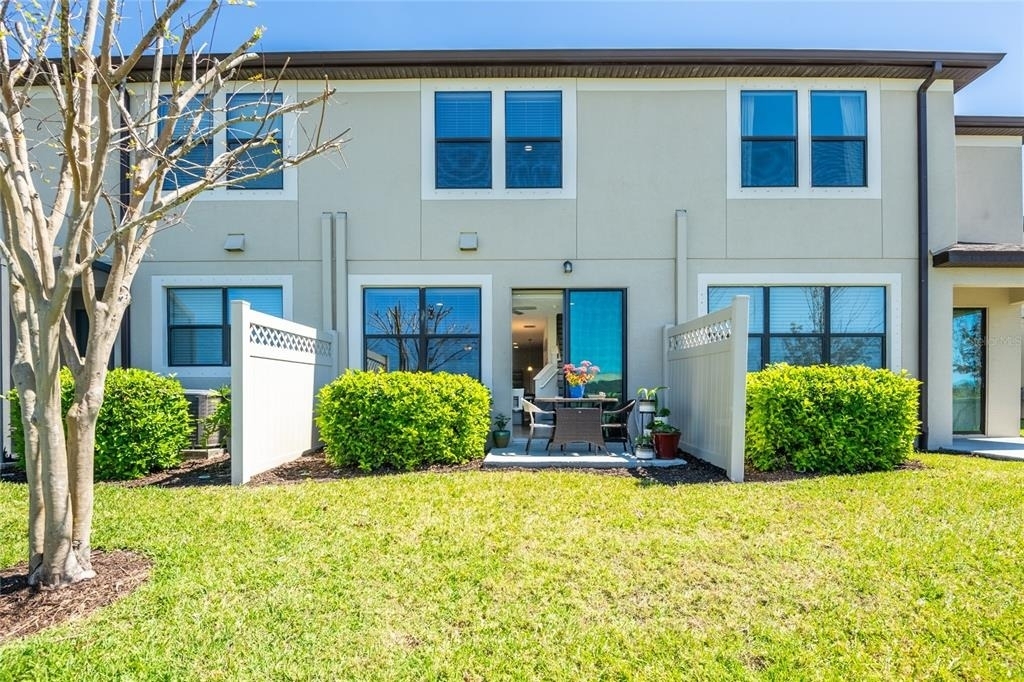 11648 Crowned Sparrow Lane - Photo 16