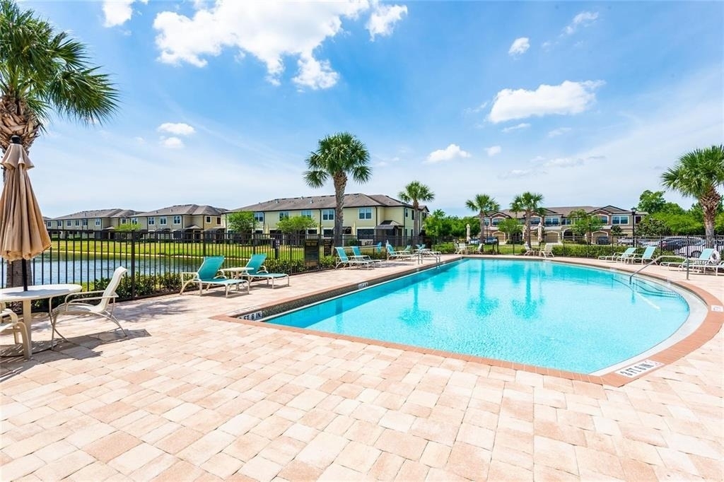 11648 Crowned Sparrow Lane - Photo 40