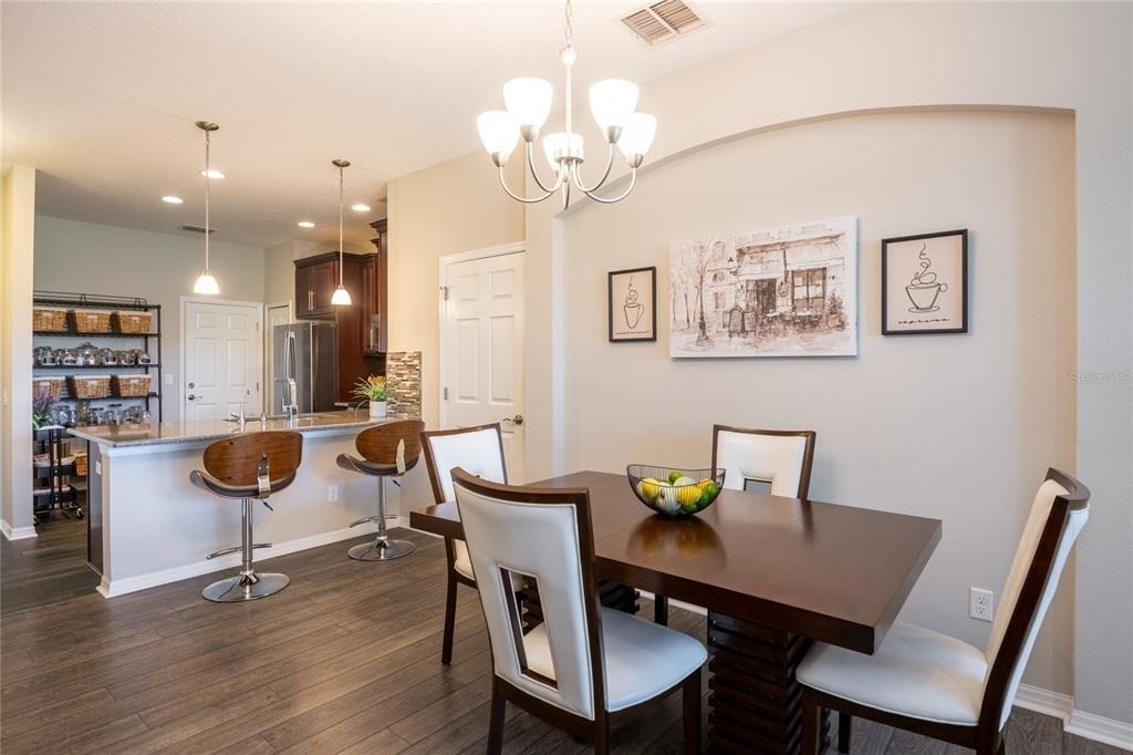 11648 Crowned Sparrow Lane - Photo 8
