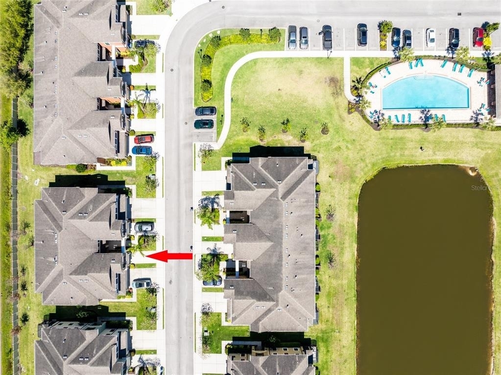 11648 Crowned Sparrow Lane - Photo 34