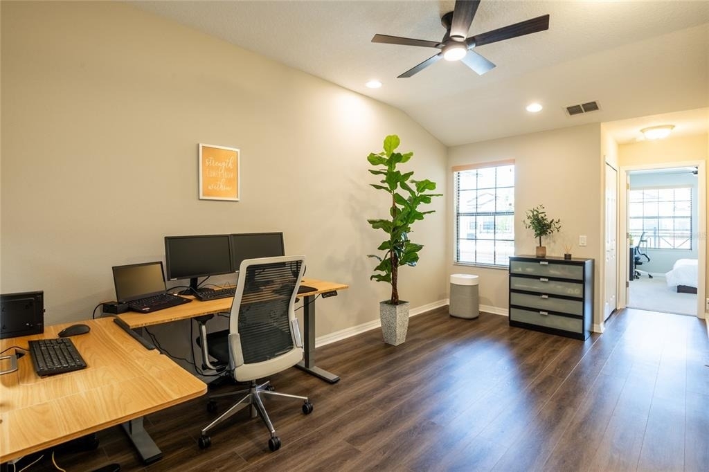 11648 Crowned Sparrow Lane - Photo 25