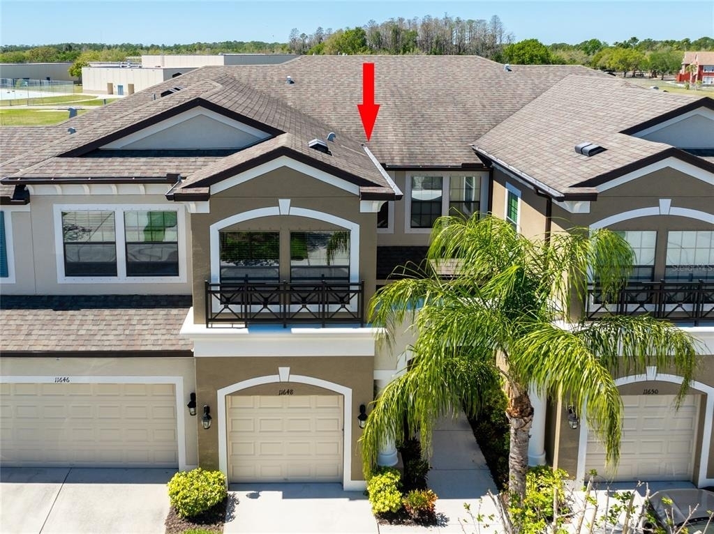 11648 Crowned Sparrow Lane - Photo 29