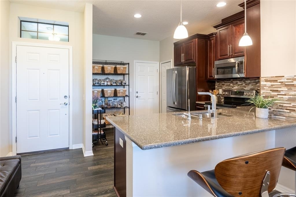 11648 Crowned Sparrow Lane - Photo 10