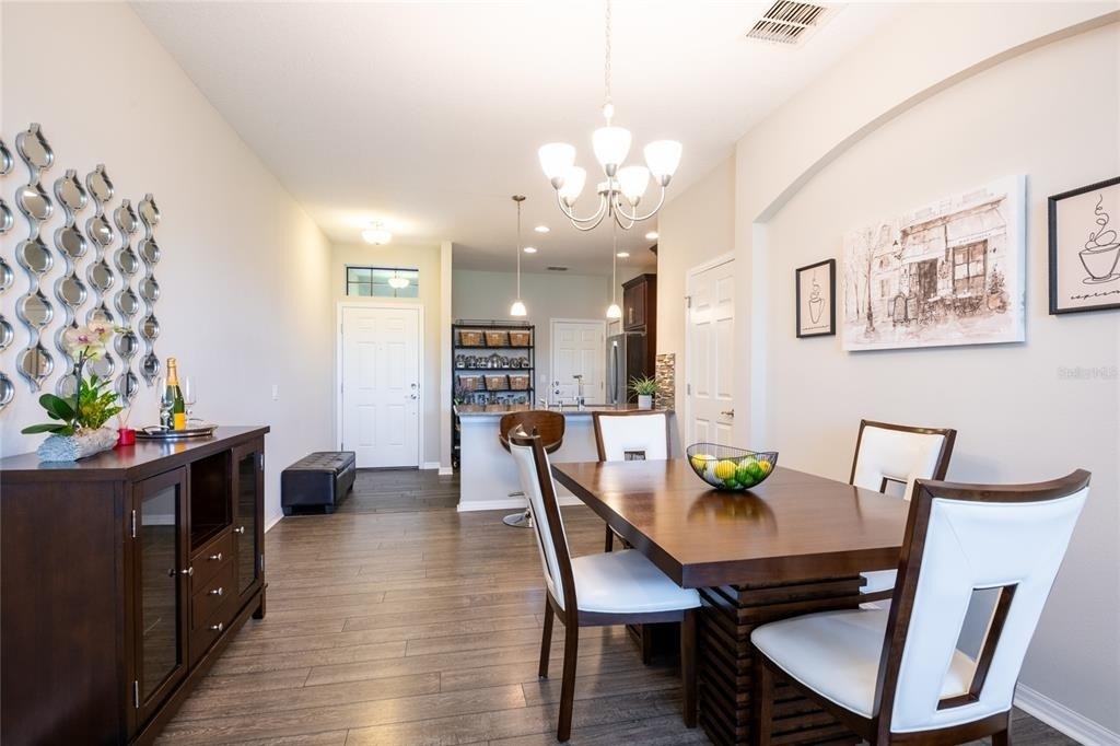 11648 Crowned Sparrow Lane - Photo 7