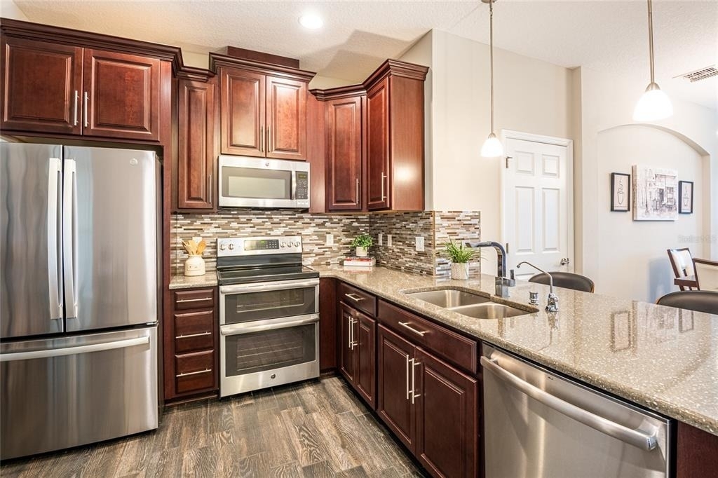 11648 Crowned Sparrow Lane - Photo 11