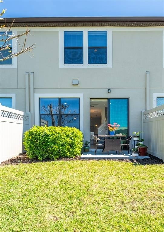 11648 Crowned Sparrow Lane - Photo 17