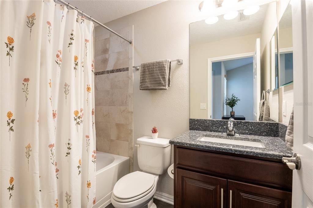 11648 Crowned Sparrow Lane - Photo 23