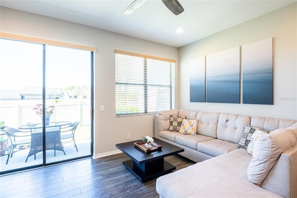 11648 Crowned Sparrow Lane - Photo 21