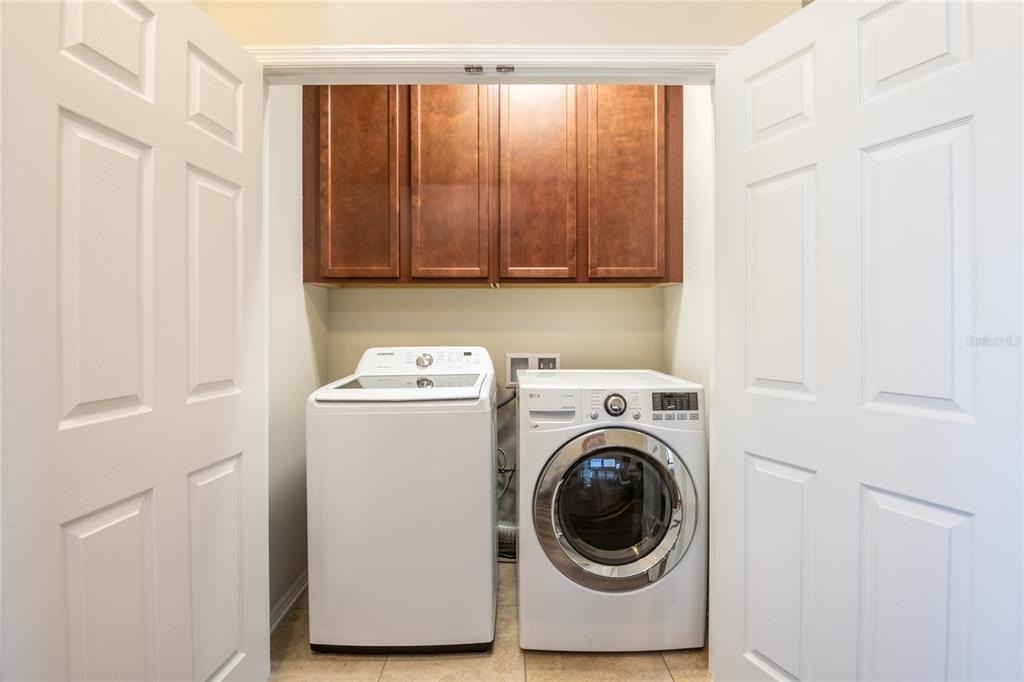 11648 Crowned Sparrow Lane - Photo 18