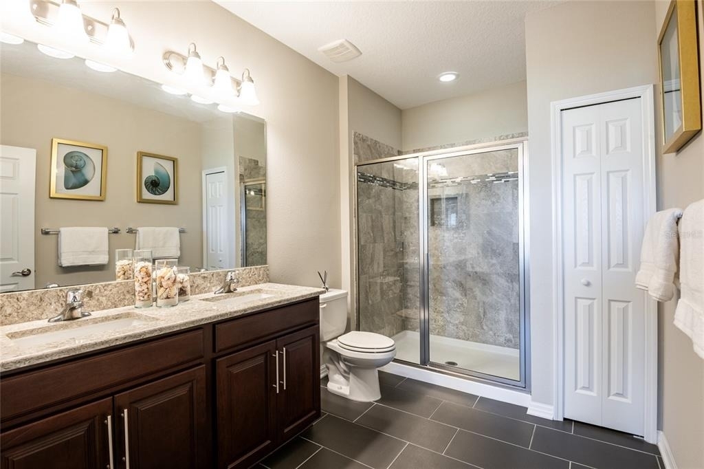 11648 Crowned Sparrow Lane - Photo 28