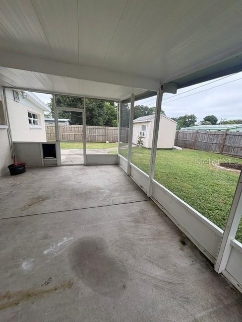 10950 105th Street - Photo 15