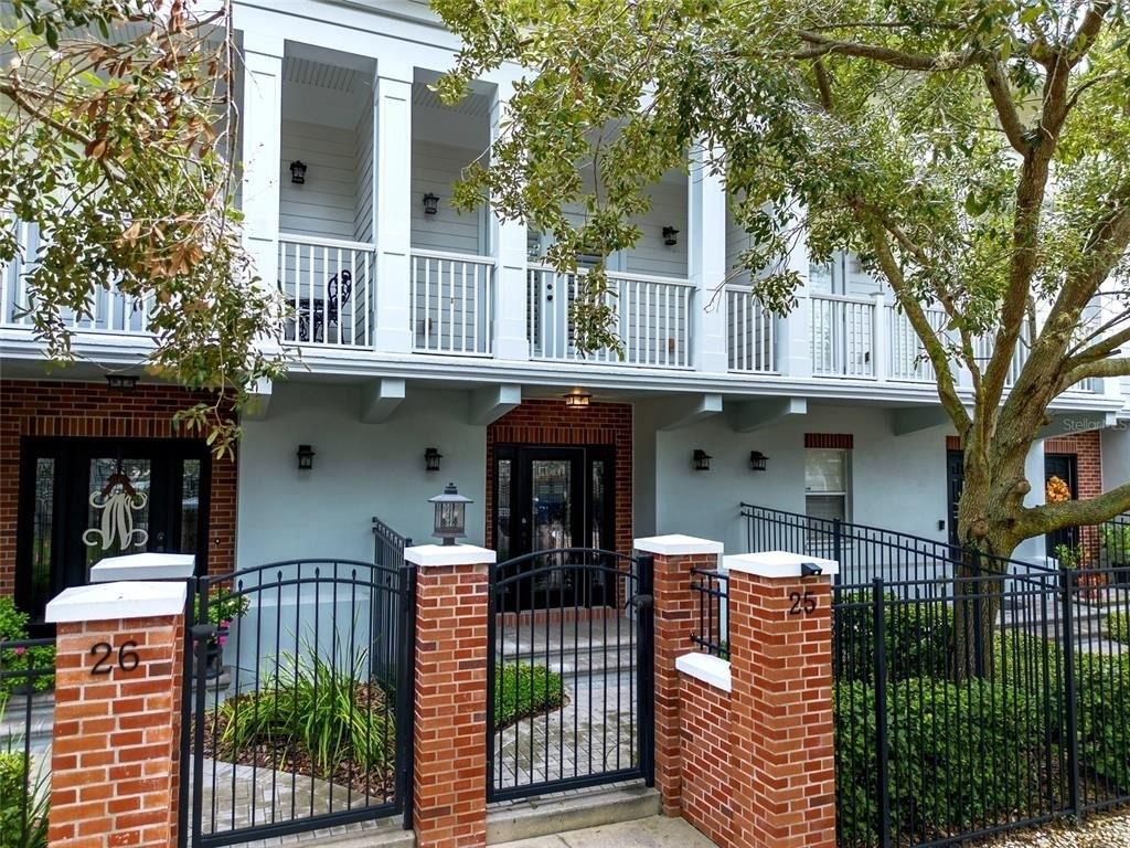 2442 W Mississippi Avenue - Photo 1