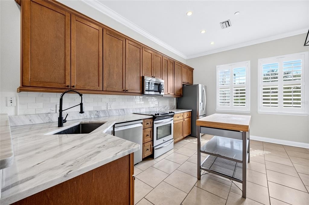 2442 W Mississippi Avenue - Photo 19