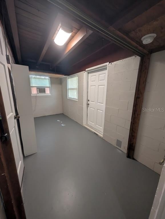 3902 W Paxton Avenue - Photo 17