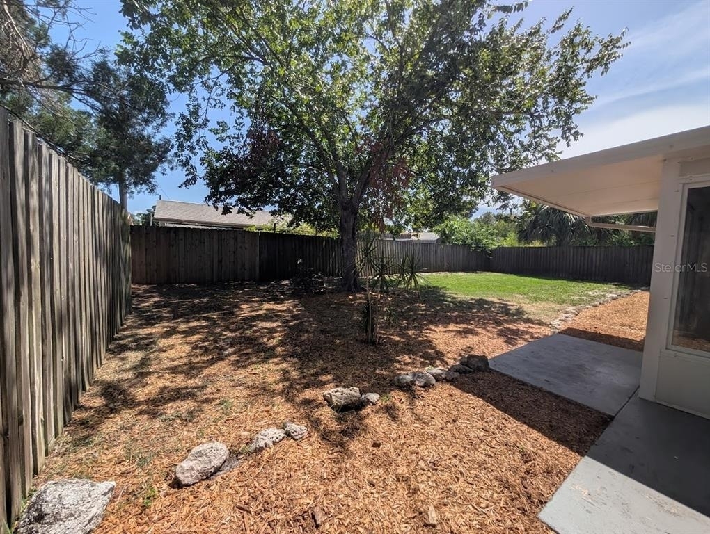 3902 W Paxton Avenue - Photo 22