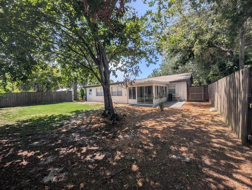 3902 W Paxton Avenue - Photo 23