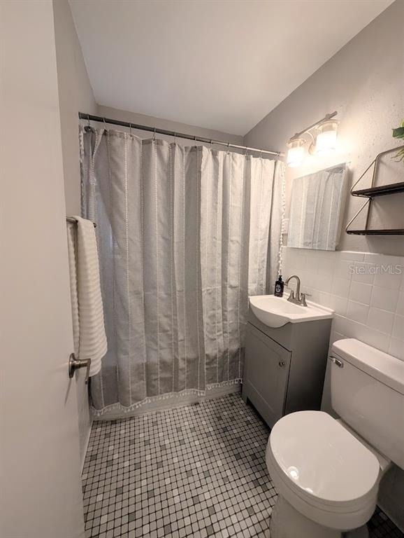 3902 W Paxton Avenue - Photo 13